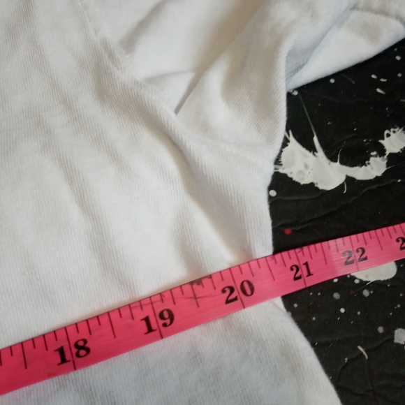 SOLD - Picture 7 of 15